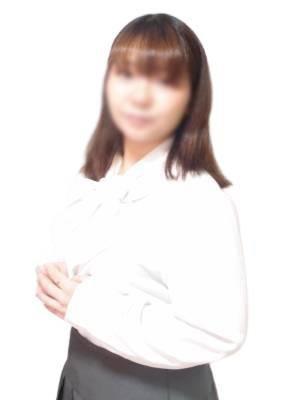 貧乳パラダイス　ののの大きな写真