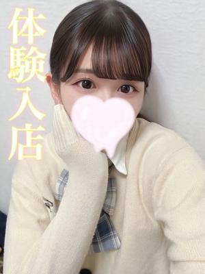 ギャルズネットワーク姫路　キルアの大きな写真