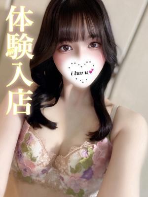 ギャルズネットワーク姫路　Misuzu/ミスズの大きな写真