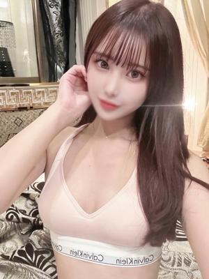 PINK PLANET　うきの大きな写真