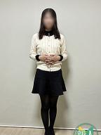 人妻デリヘル熟女総本店　日本橋ミナミエリア店