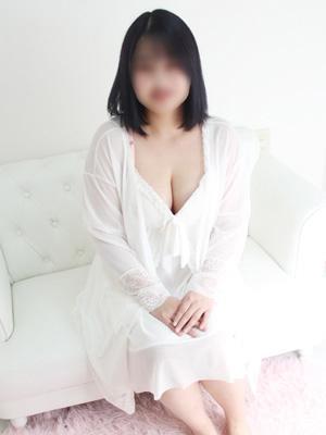 大阪ぽっちゃりマニア　かのんの大きな写真