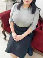 和佳奈（わかな）