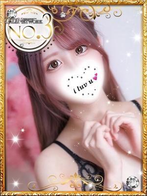 ギャルズネットワーク姫路　Vanilla/ばにらの大きな写真