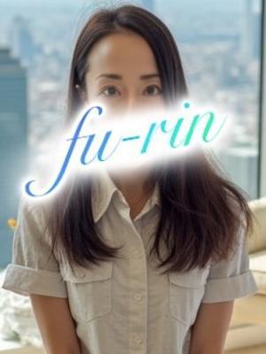 ふうりん～風鈴～　まりの大きな写真