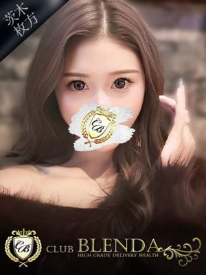 ブレンダ北摂店　Saran【サラン】の大きな写真