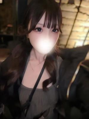 BLUE BIRD 上越　りおんの大きな写真