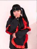 姫乃（ひめの）