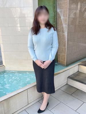 完熟ばなな谷九　えりの大きな写真