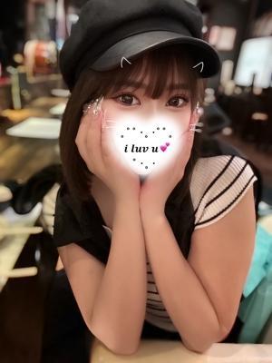 プロフィール姫路　みことの大きな写真