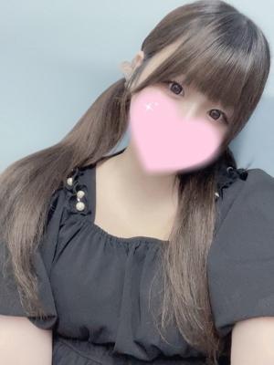 ぽっちゃり 大高 大高・大府市・東海市ちゃんこ みこ