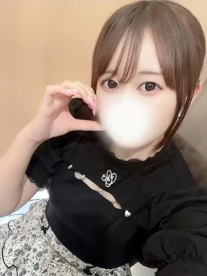 BLUE BIRD 上越　うるるの大きな写真