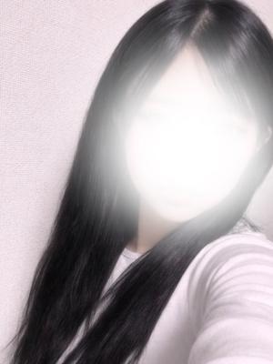 PINK PLANET　くるみの大きな写真