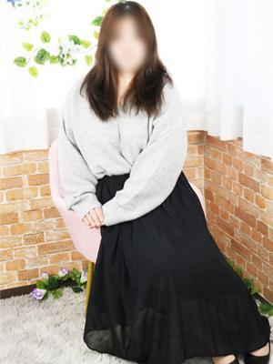 完熟ばなな立川　さゆみの大きな写真