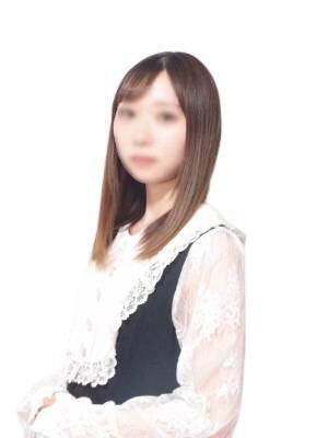 ホテヘル 新宿発 貧乳パラダイス みあ