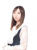 ホテヘル貧乳パラダイス