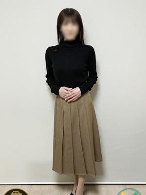 熟女 大阪 日本橋 熟女総本店　日本橋ミナミエリア店 まゆこ