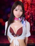 その他風俗よくばりトロリッ痴-フェチなM性感ヘルス-神戸店