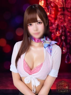 よくばりトロリッ痴-フェチなM性感ヘルス-神戸店　ルキアの大きな写真