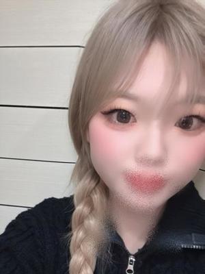 よくばりトロリッ痴-フェチなM性感ヘルス-神戸店　れむの大きな写真