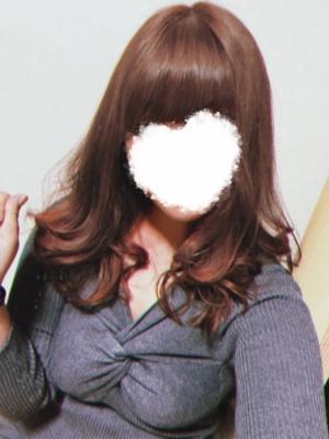 ぽっちゃり 浜松市 浜松駅前ちゃんこ りさ