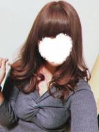 ぽっちゃりデリヘル浜松駅前ちゃんこ