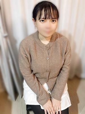 人妻の蜜 西船橋店　色葉（いろは）の大きな写真