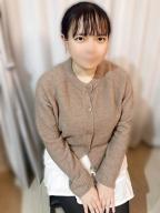 色葉（いろは）