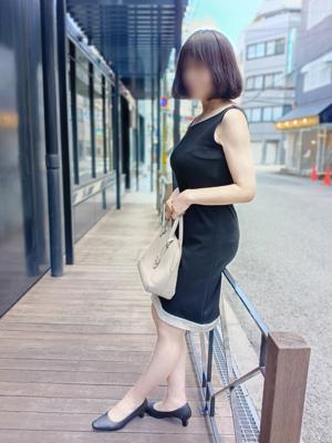 完熟ばなな谷九　ふうかの大きな写真