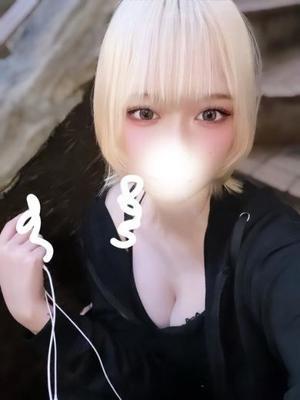 BLUE BIRD 上越　なつきの大きな写真