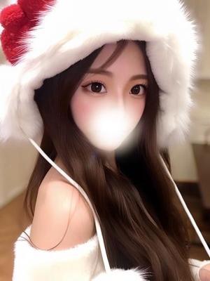 BLUE BIRD 上越　みずほの大きな写真