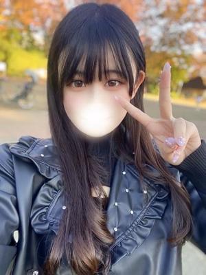 BLUE BIRD 上越　みみかの大きな写真