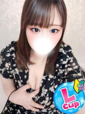 僕らのぽっちゃリーノin春日部　ふゆかの大きな写真