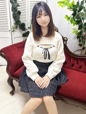 人妻の蜜 西船橋店　月波（つきは）の大きな写真