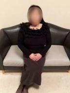 あやめ京橋熟女