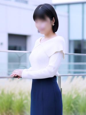 ミセスラウンジ東京　天音の大きな写真