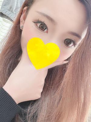 尼崎　激安デリヘル　Zeus　オトハの大きな写真