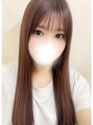 BLUE BIRD 上越　さららの大きな写真