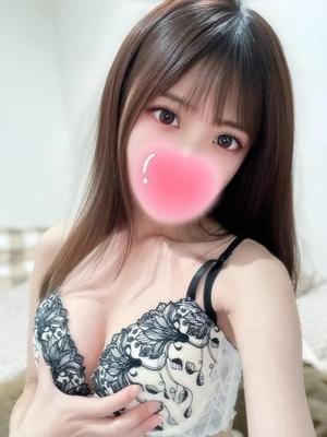 BLUE BIRD 上越　まりえの大きな写真