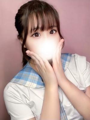 BLUE BIRD 上越　もえなの大きな写真