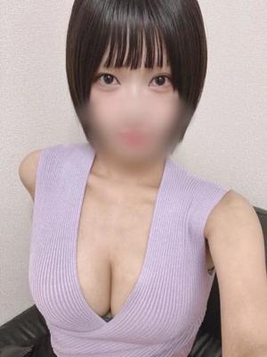 横浜痴女性感フェチ倶楽部　なつめの大きな写真