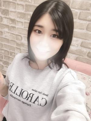 町田ギャルの宅急便　あずの大きな写真