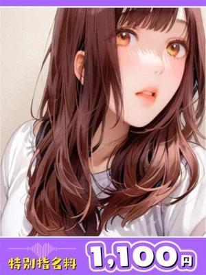 ルーインドオーガズム 五反田本店　桃名ういの大きな写真