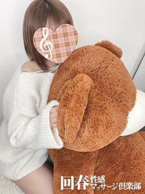 神戸回春性感マッサージ倶楽部　ななの大きな写真