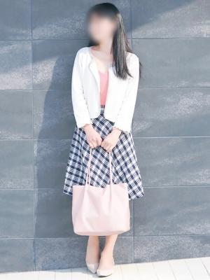 完熟ばなな千葉店　しずくの大きな写真