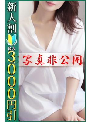 小岩人妻花壇　なぎさの大きな写真