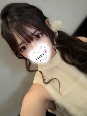 プロフィール姫路　ゆめの大きな写真
