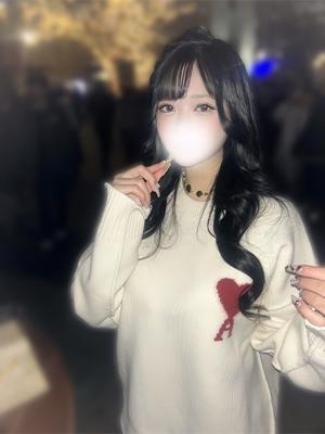 ブルーバード　白雪あすかの大きな写真