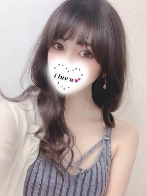 ギャルズネットワーク姫路　Saho/サホの大きな写真