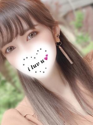 プロフィール姫路　Saho/さほの大きな写真